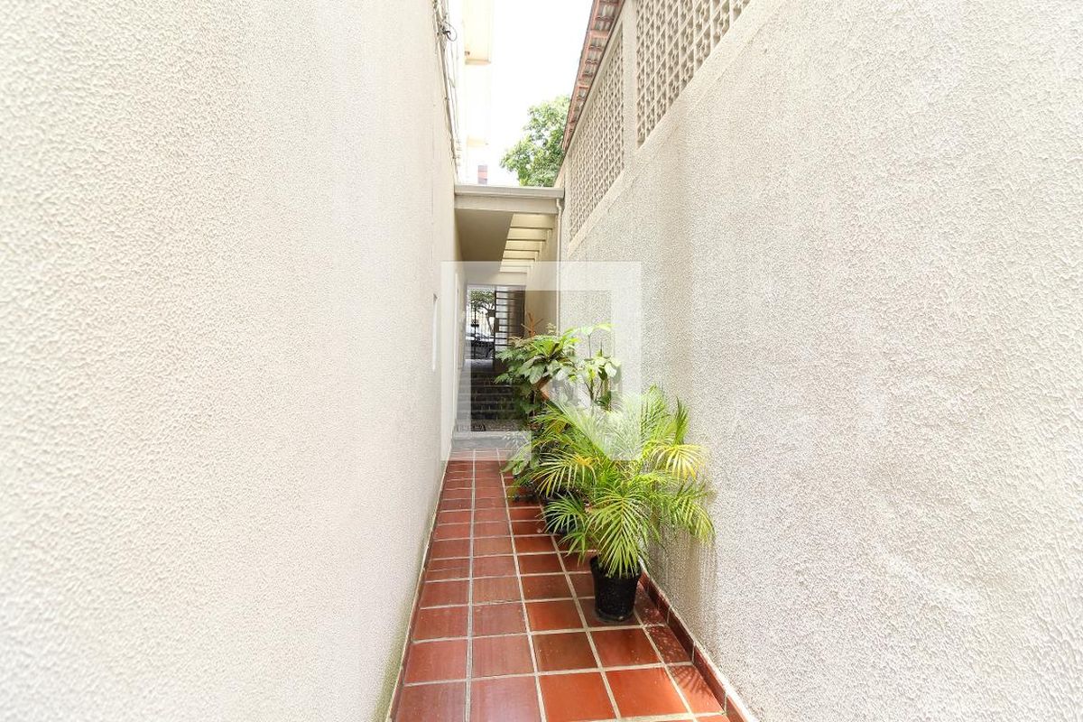 Casa, 4 quartos, 154 m² - Foto 93