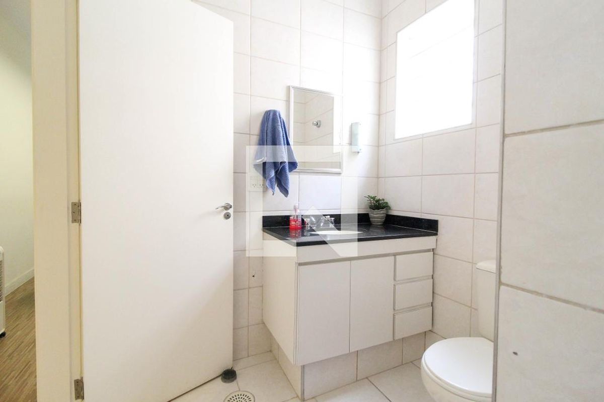 Casa, 4 quartos, 154 m² - Foto 53