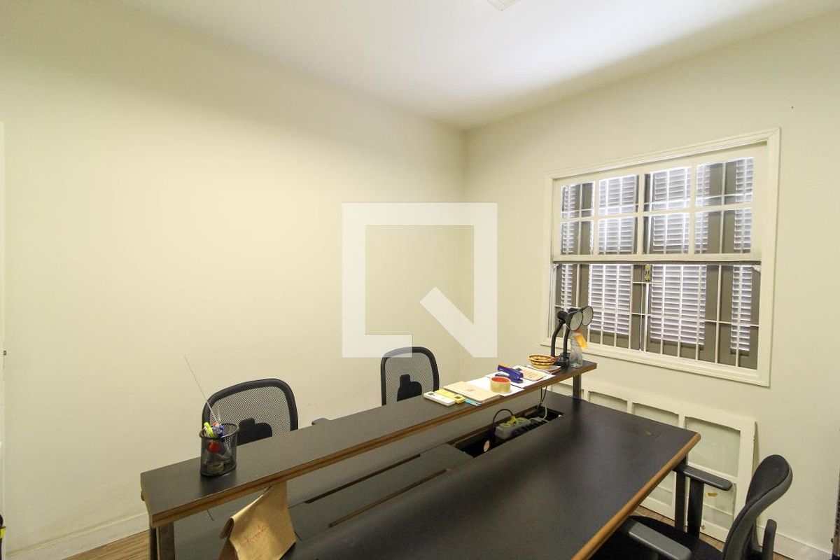 Casa, 4 quartos, 154 m² - Foto 25