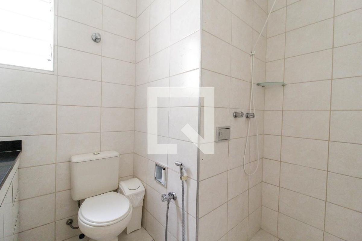 Casa, 4 quartos, 154 m² - Foto 49