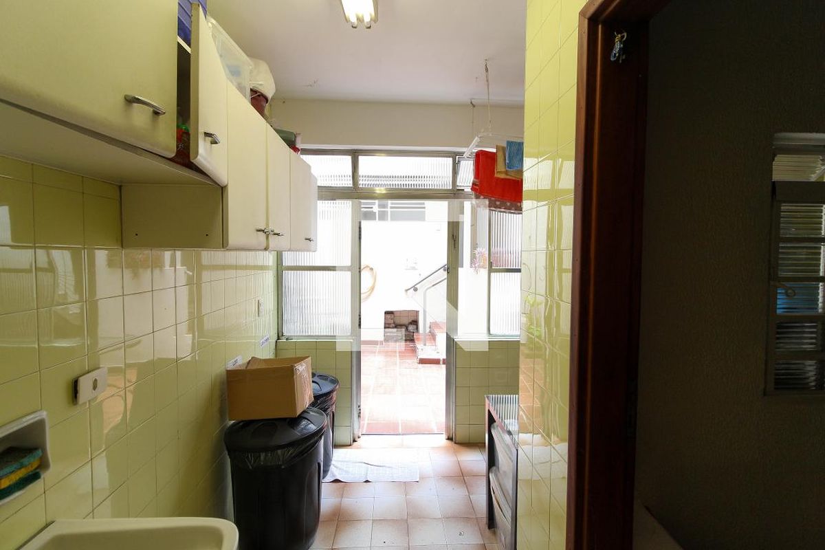 Casa, 4 quartos, 154 m² - Foto 71