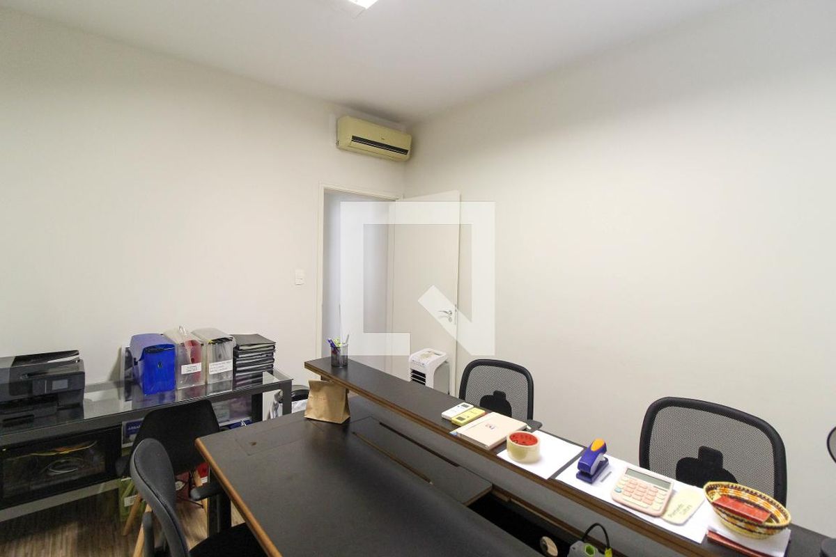 Casa, 4 quartos, 154 m² - Foto 23