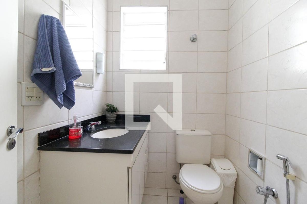 Casa, 4 quartos, 154 m² - Foto 51