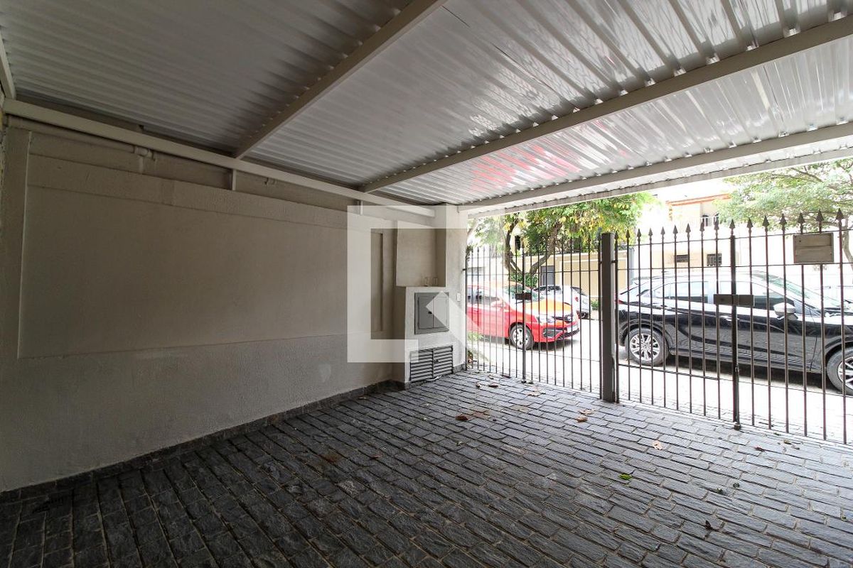 Casa, 4 quartos, 154 m² - Foto 97