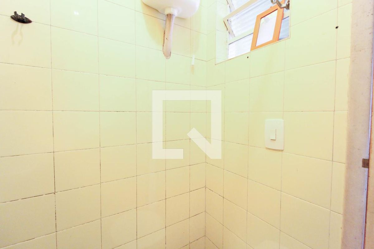 Casa, 4 quartos, 154 m² - Foto 87