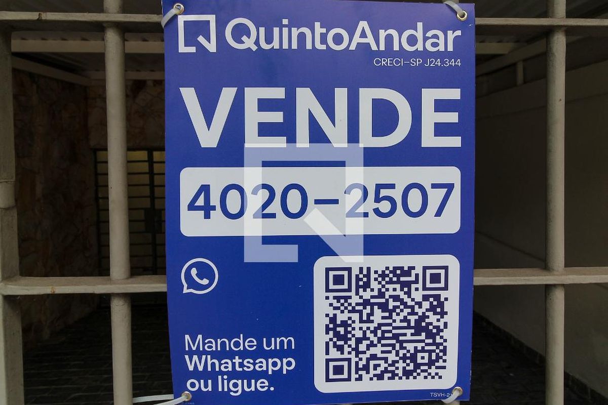 Casa, 4 quartos, 154 m² - Foto 110