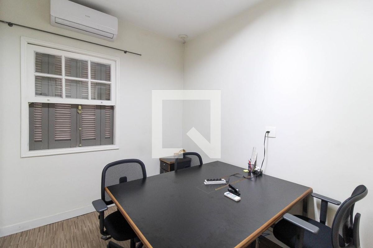 Casa, 4 quartos, 154 m² - Foto 17