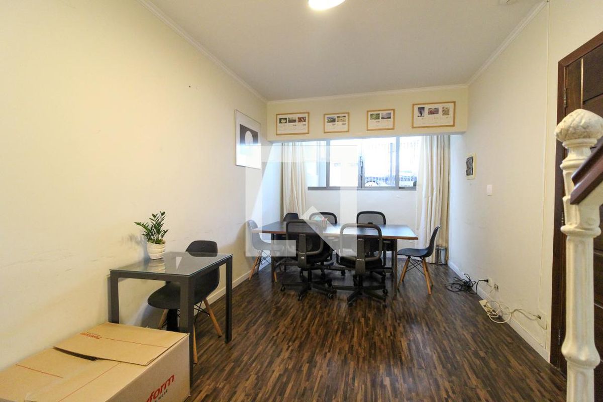 Casa, 4 quartos, 154 m² - Foto 7