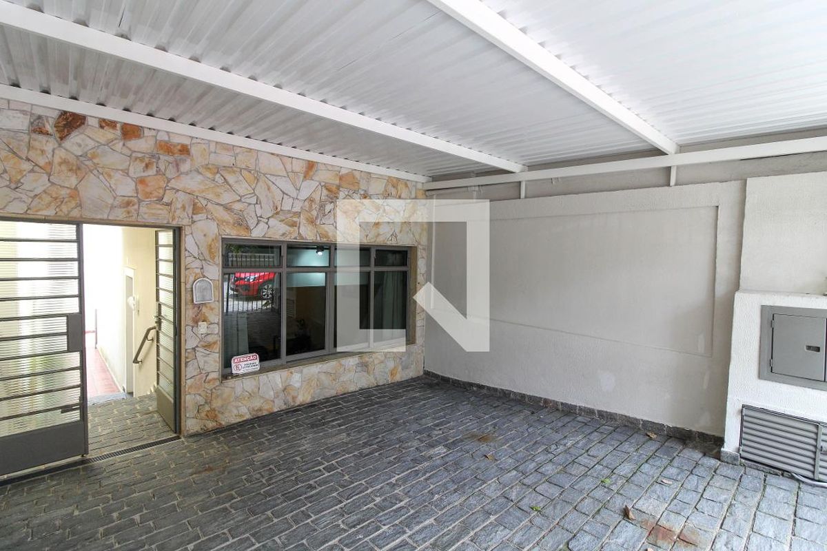 Casa, 4 quartos, 154 m² - Foto 103