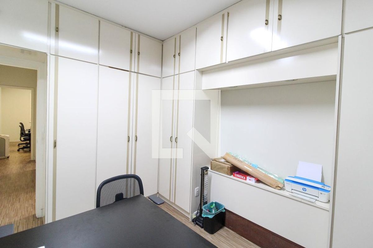 Casa, 4 quartos, 154 m² - Foto 15