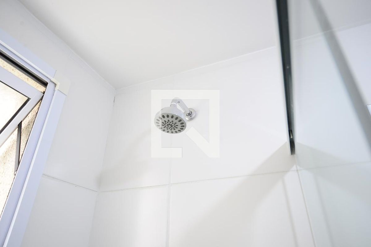 Apartamento, 2 quartos, 54 m² - Foto 52