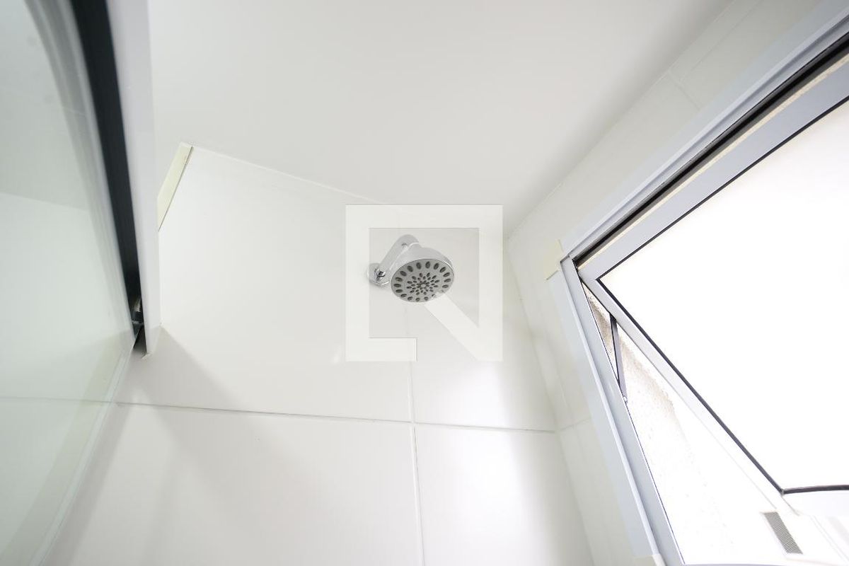 Apartamento, 2 quartos, 54 m² - Foto 68