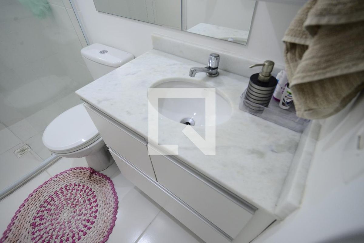 Apartamento, 2 quartos, 54 m² - Foto 46