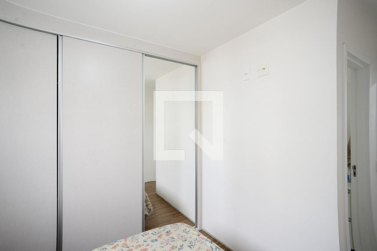 Apartamento, 2 quartos, 54 m² - Foto 36