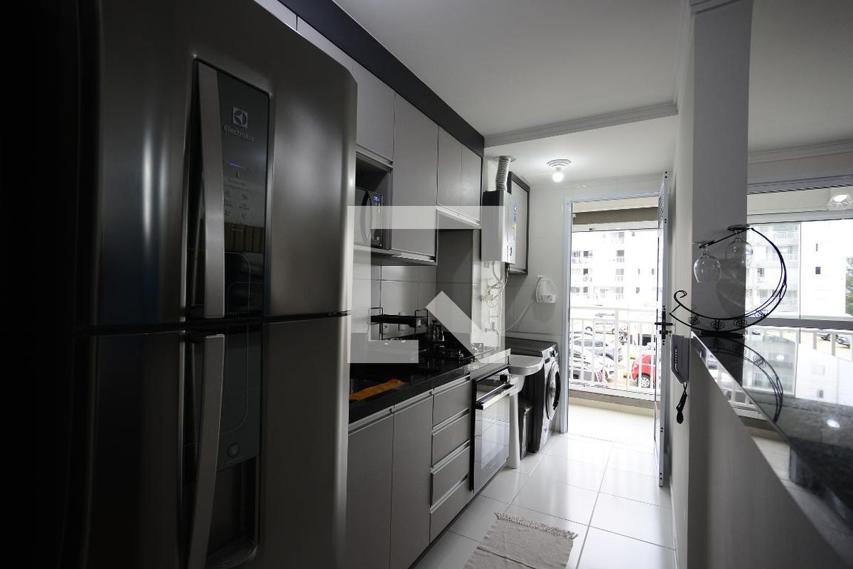 Apartamento, 2 quartos, 54 m² - Foto 70