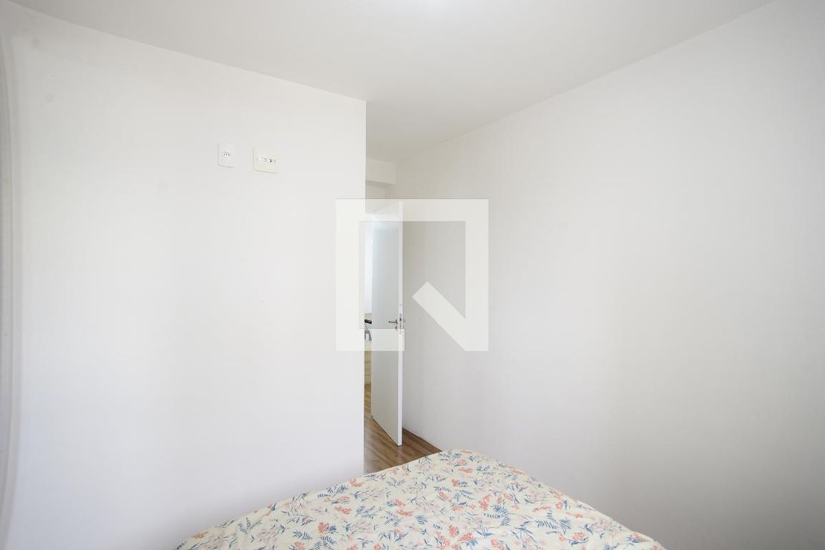 Apartamento, 2 quartos, 54 m² - Foto 34