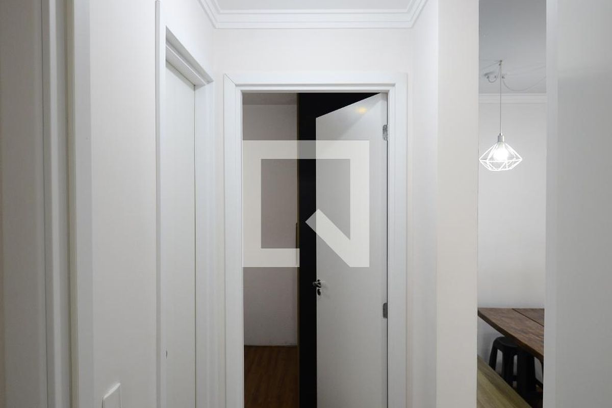 Apartamento, 2 quartos, 54 m² - Foto 54
