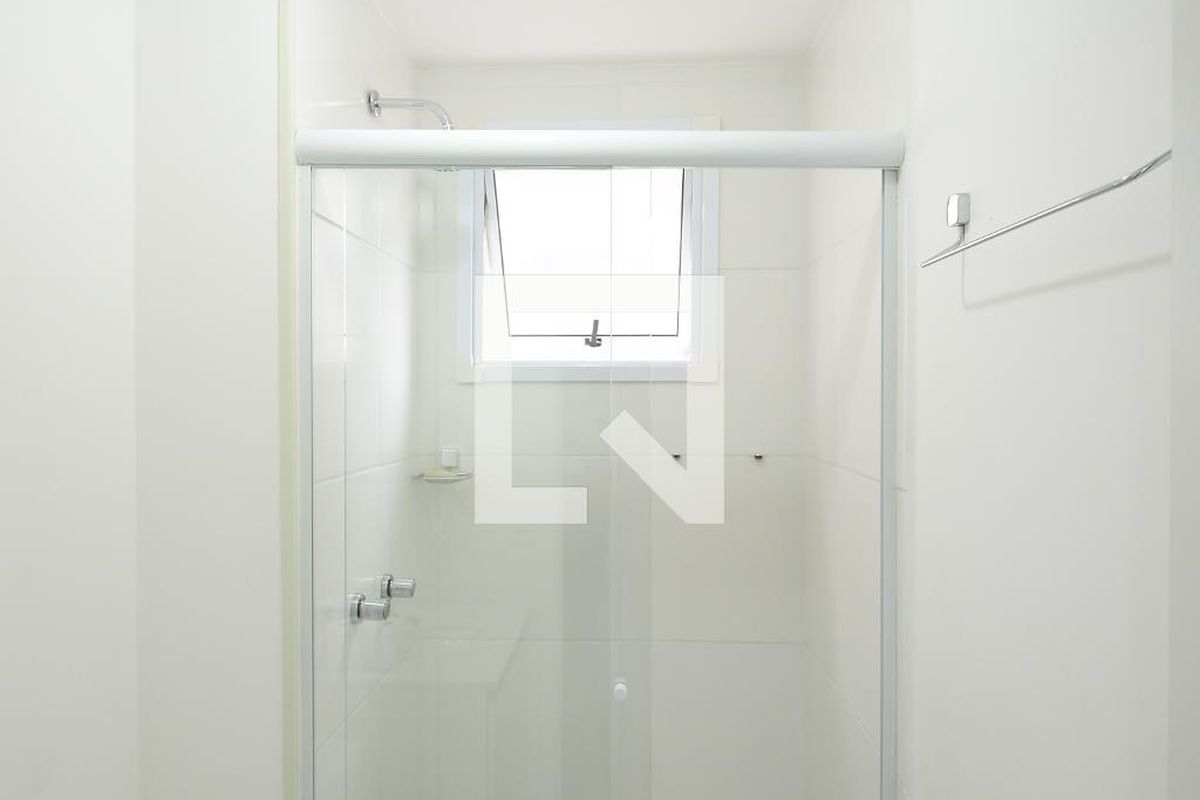 Apartamento, 2 quartos, 54 m² - Foto 66