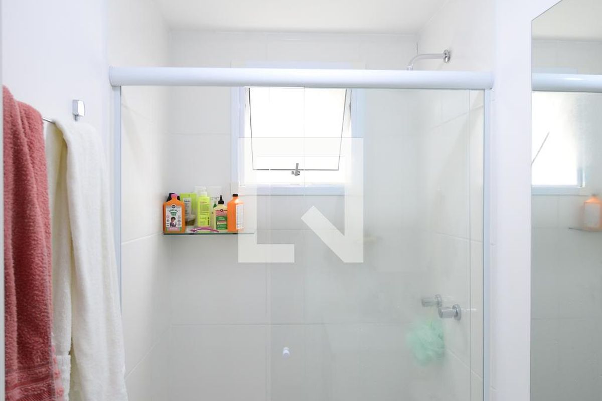 Apartamento, 2 quartos, 54 m² - Foto 50
