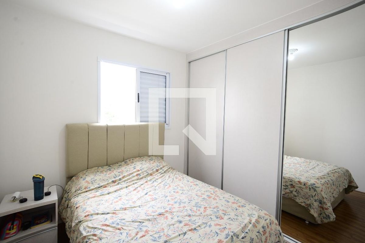 Apartamento, 2 quartos, 54 m² - Foto 30