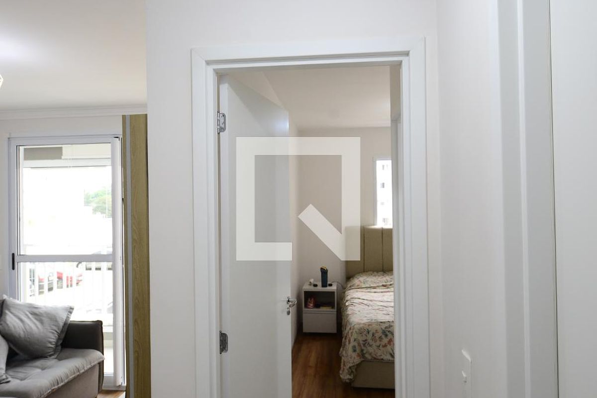 Apartamento, 2 quartos, 54 m² - Foto 56