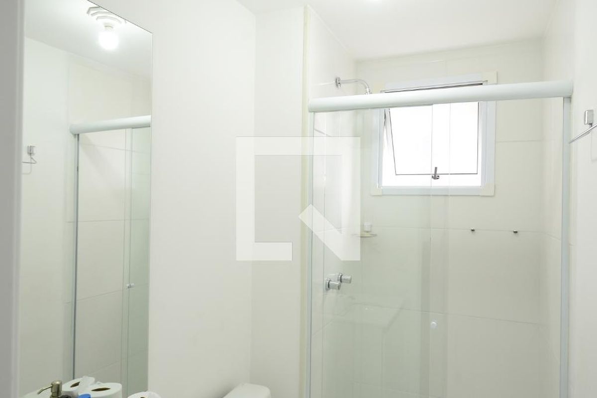 Apartamento, 2 quartos, 54 m² - Foto 60