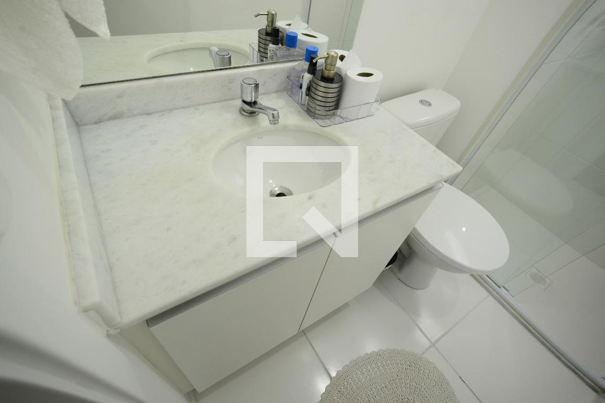 Apartamento, 2 quartos, 54 m² - Foto 64