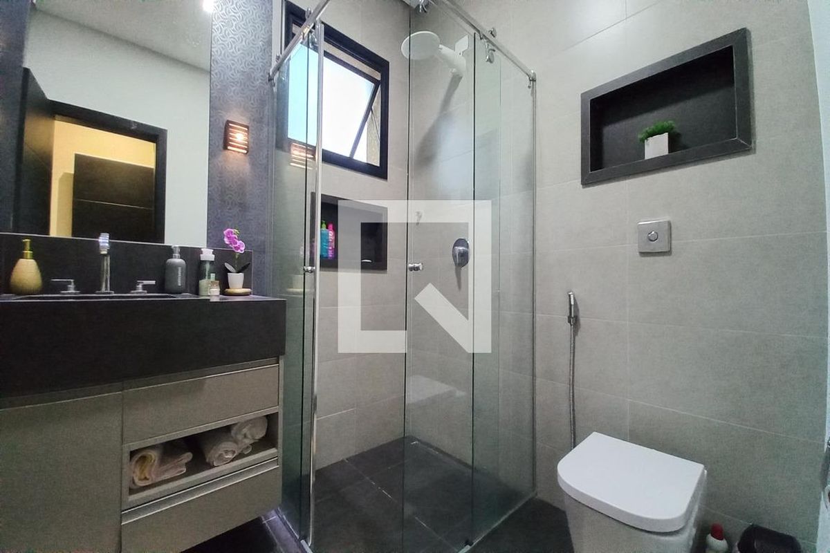 Casa à Venda - Swiss Park, 3 Quartos,  420 m2 em , Campinas - sp | SoloBR
