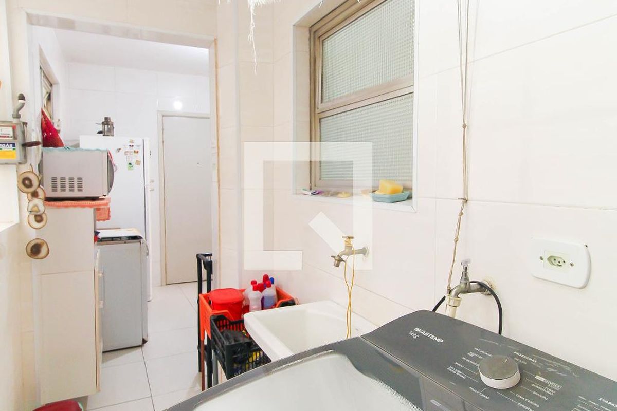 Apartamento, 2 quartos, 68 m² - Foto 50