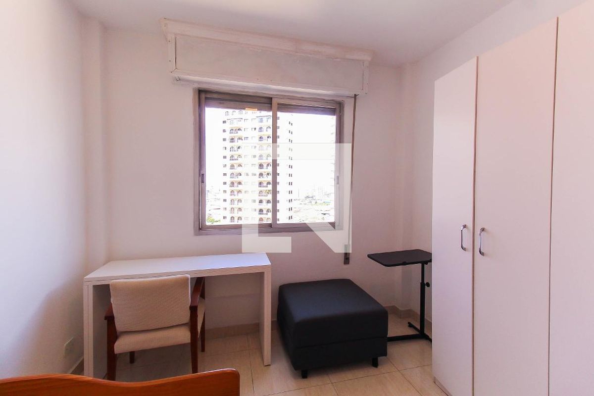 Apartamento, 2 quartos, 68 m² - Foto 12