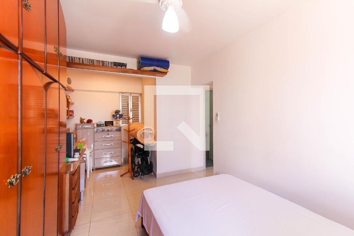 Apartamento, 2 quartos, 68 m² - Foto 24