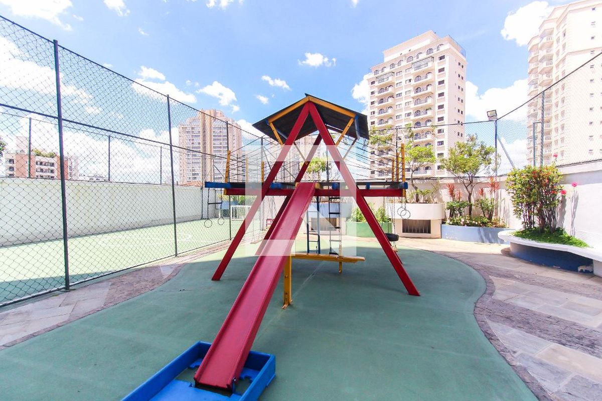 Apartamento, 2 quartos, 68 m² - Foto 62