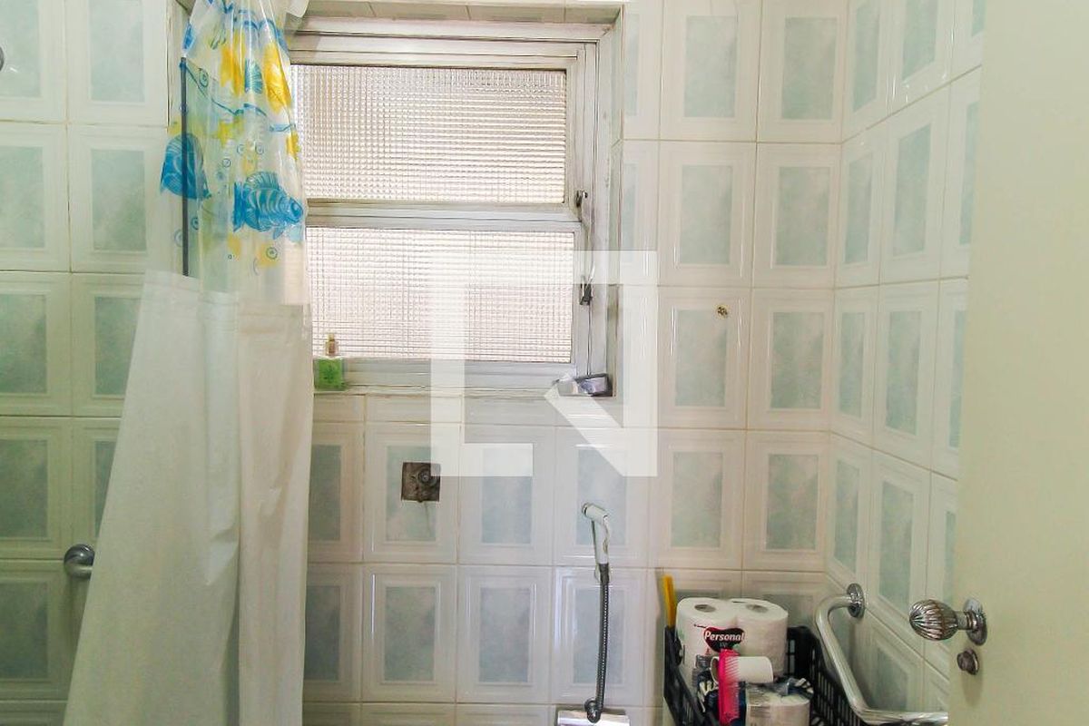 Apartamento, 2 quartos, 68 m² - Foto 26