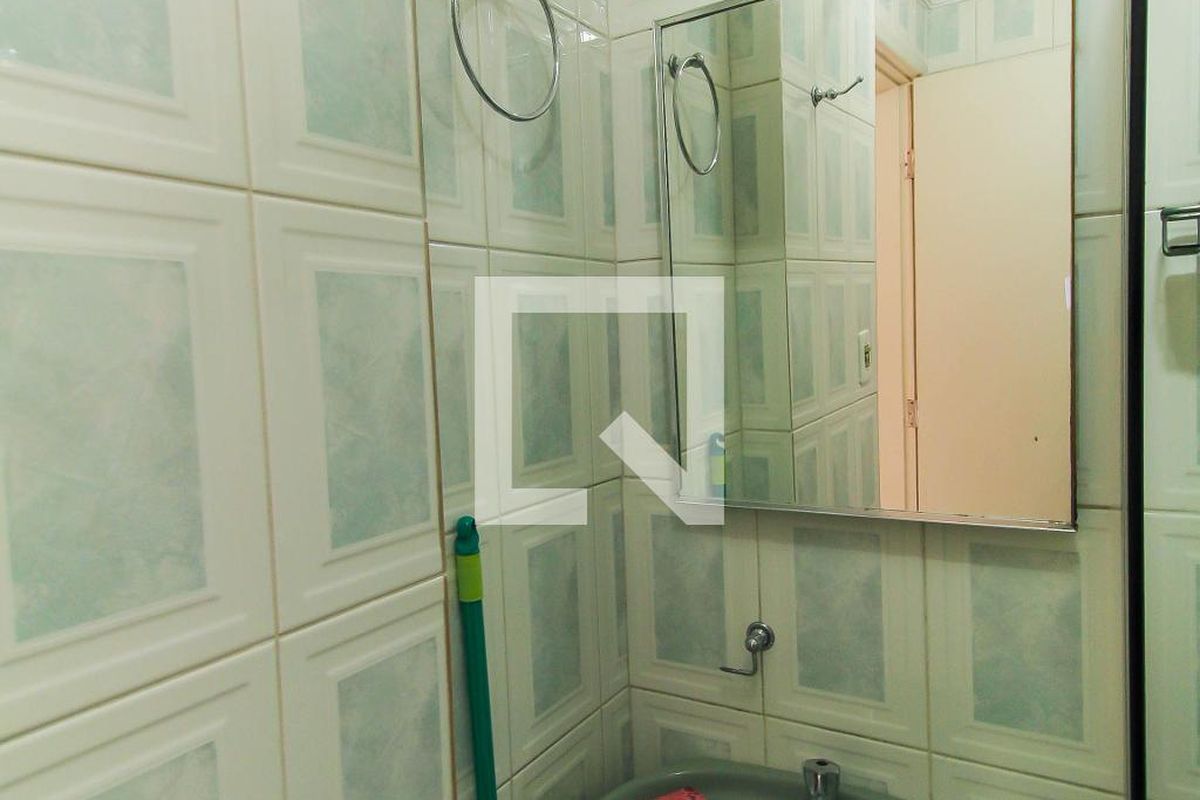 Apartamento, 2 quartos, 68 m² - Foto 30