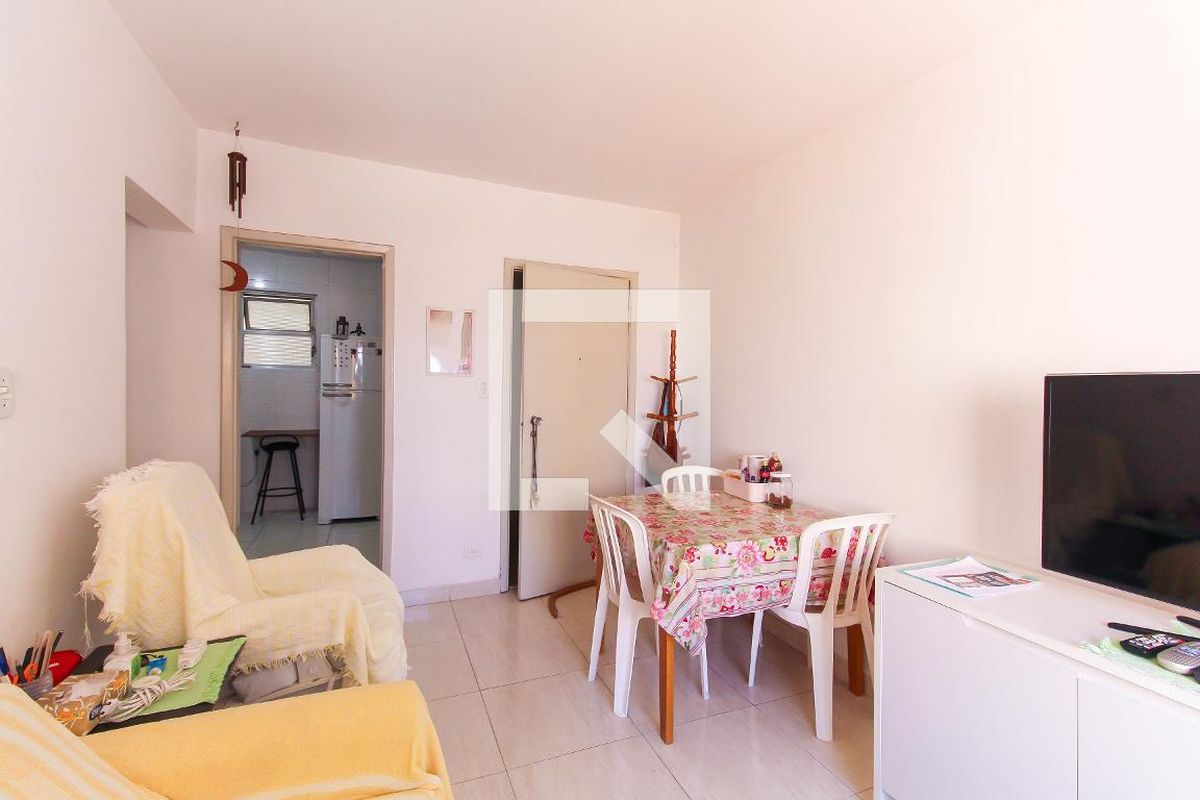 Apartamento, 2 quartos, 68 m² - Foto 4