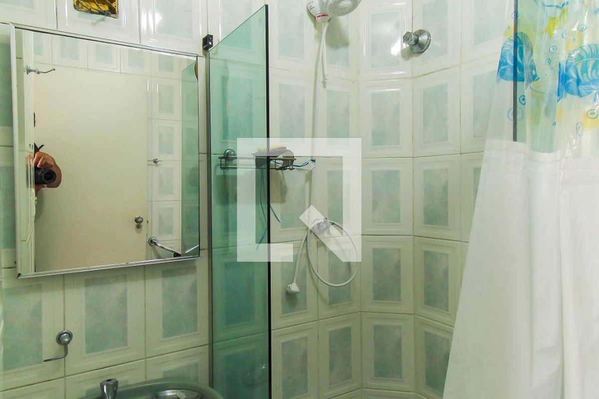Apartamento, 2 quartos, 68 m² - Foto 28