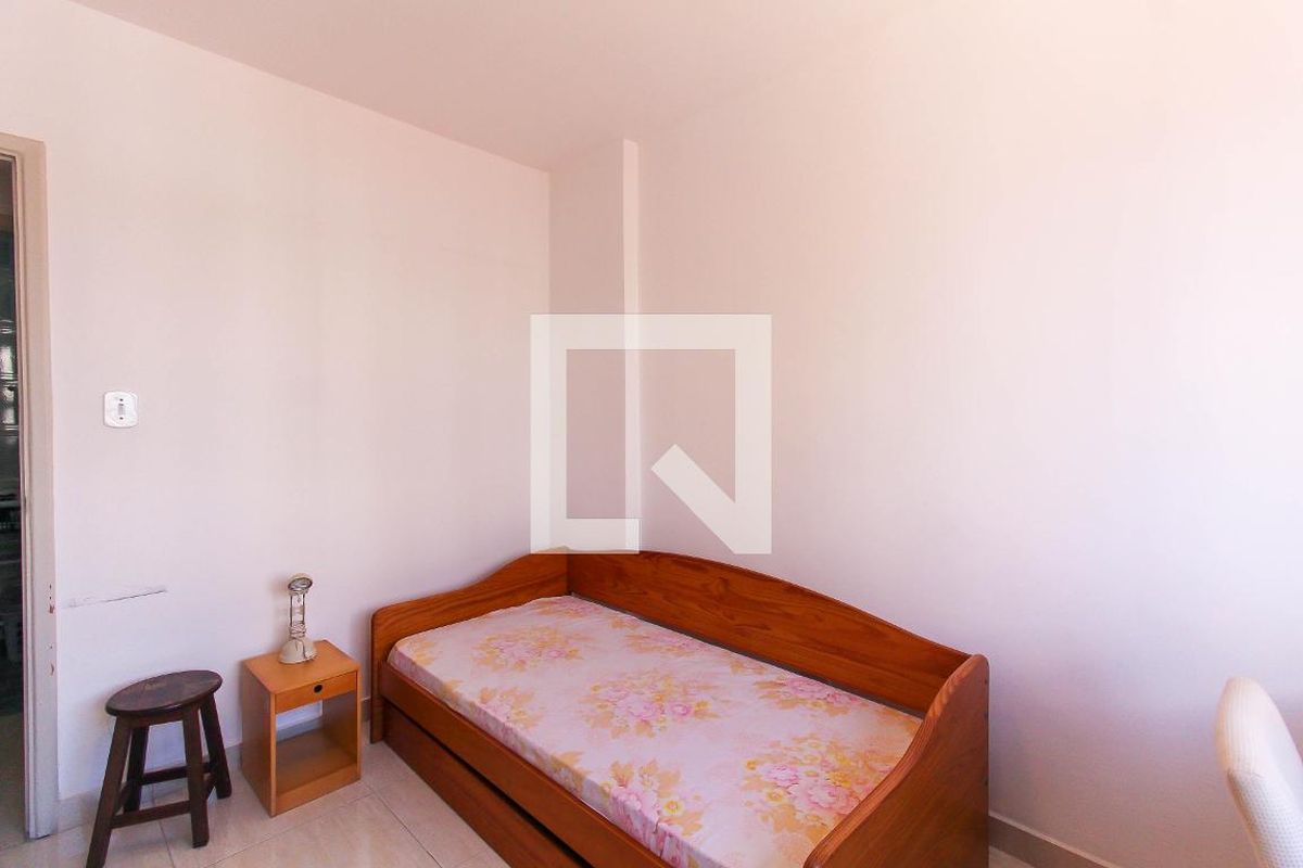 Apartamento, 2 quartos, 68 m² - Foto 16
