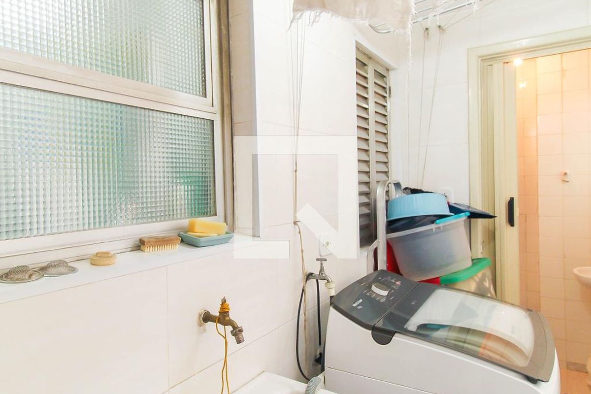 Apartamento, 2 quartos, 68 m² - Foto 48
