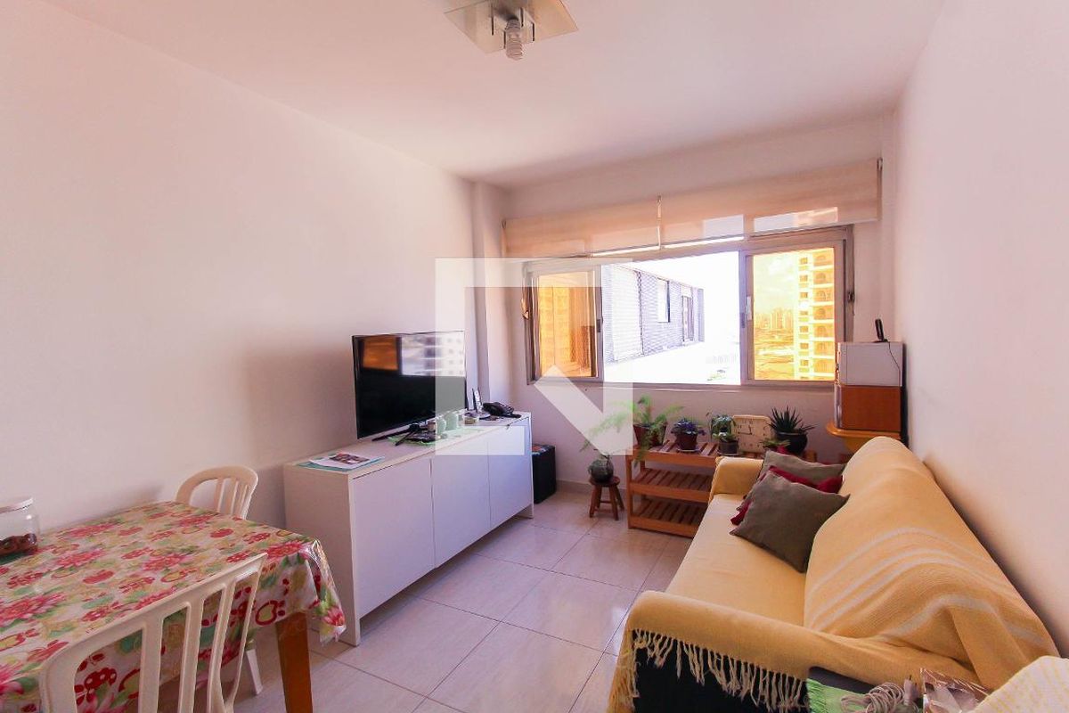 Apartamento, 2 quartos, 68 m² - Foto 6