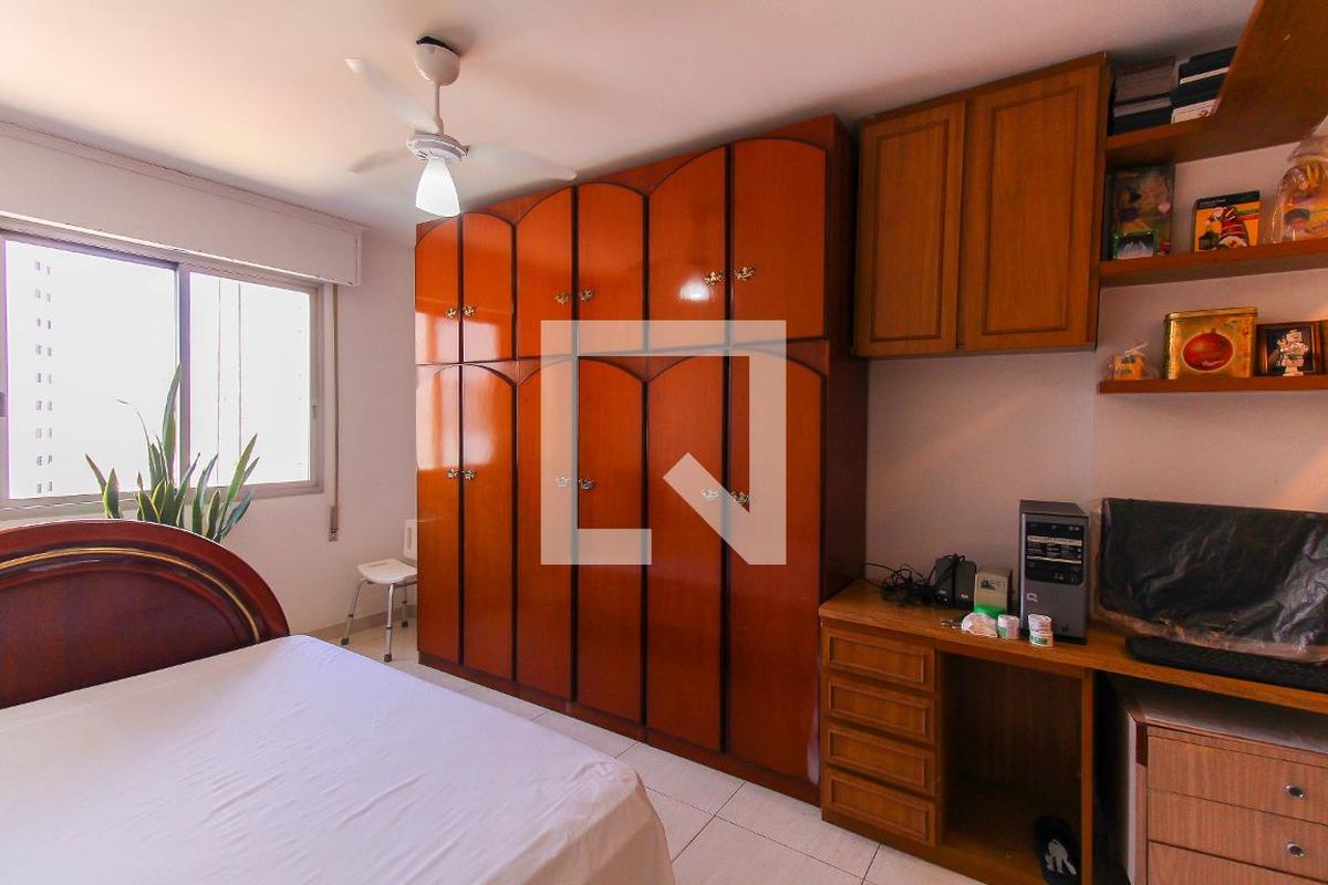 Apartamento, 2 quartos, 68 m² - Foto 18