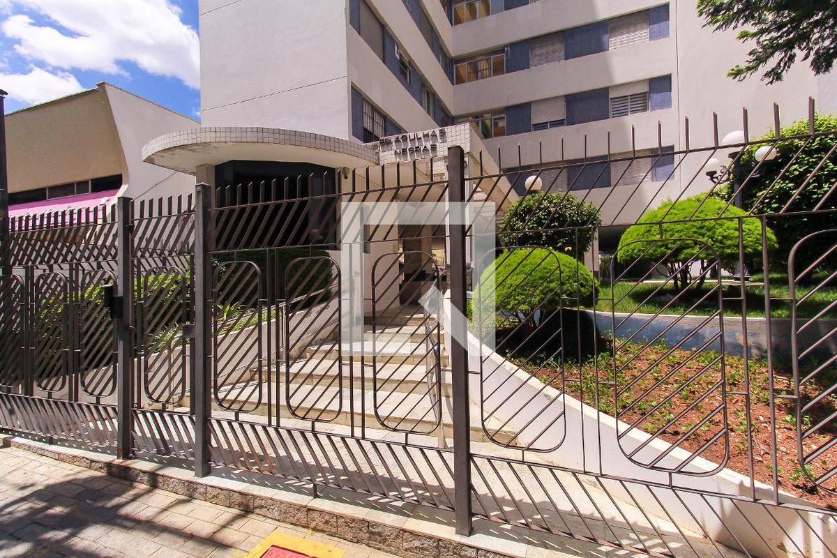 Apartamento, 2 quartos, 68 m² - Foto 74