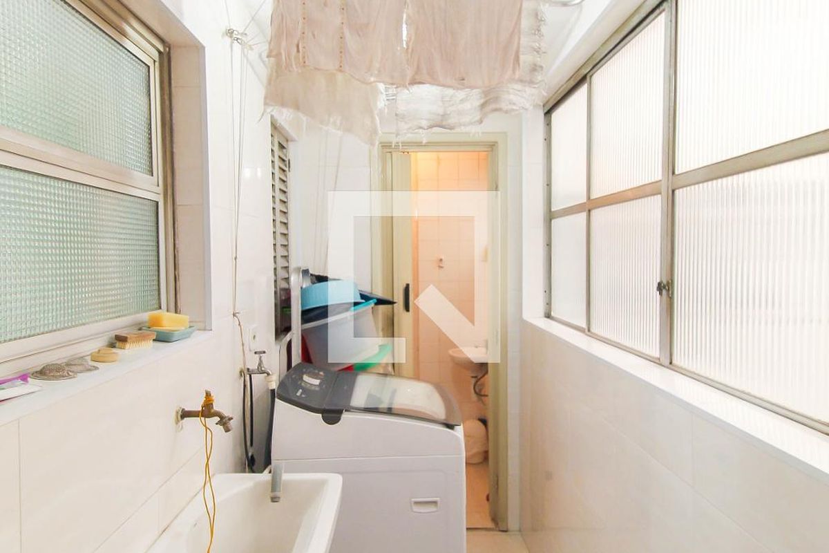 Apartamento, 2 quartos, 68 m² - Foto 46