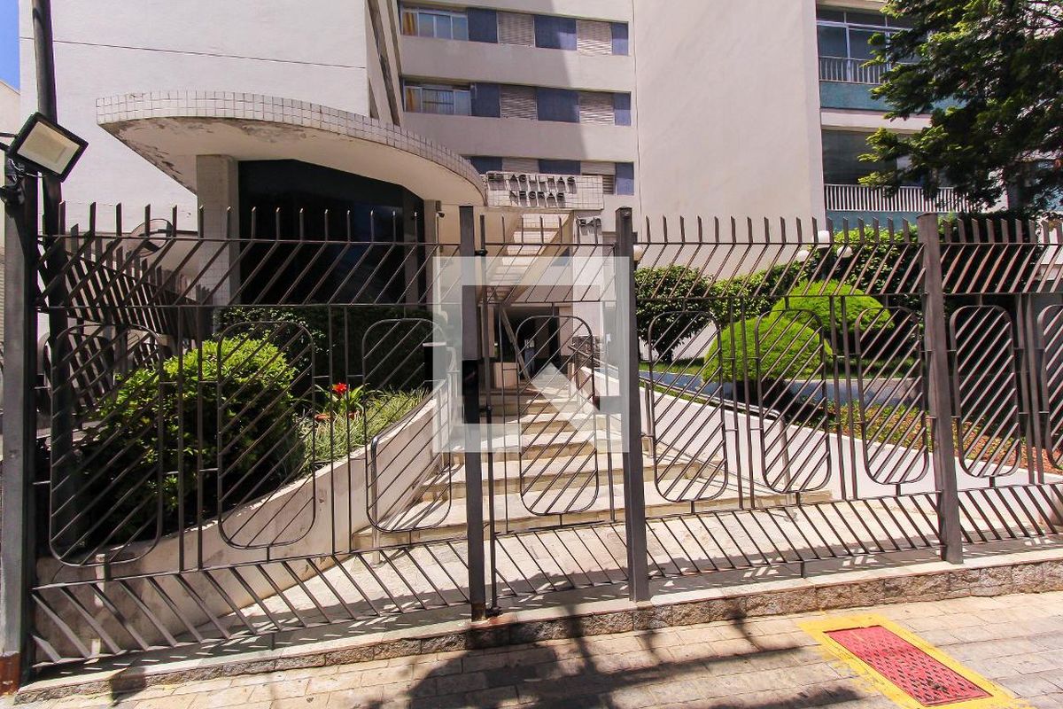Apartamento, 2 quartos, 68 m² - Foto 72