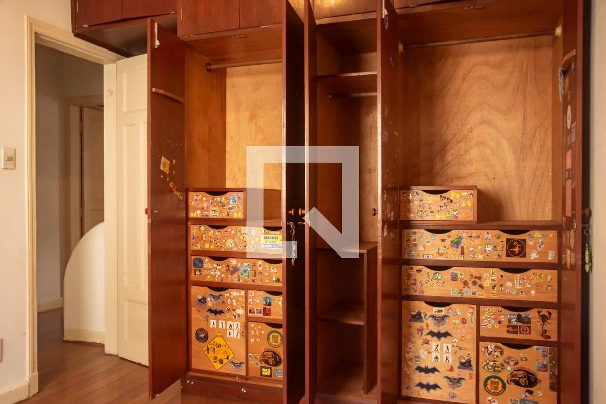 Casa, 2 quartos, 80 m² - Foto 38