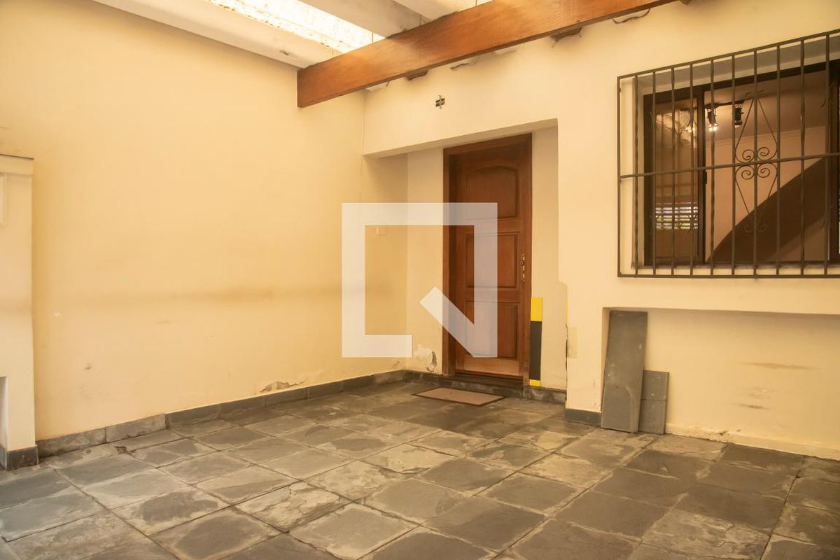 Casa, 2 quartos, 80 m² - Foto 100