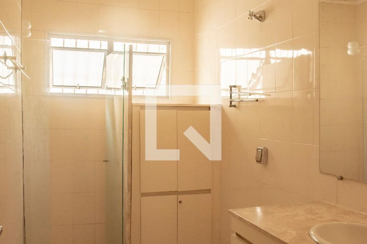 Casa, 2 quartos, 80 m² - Foto 46