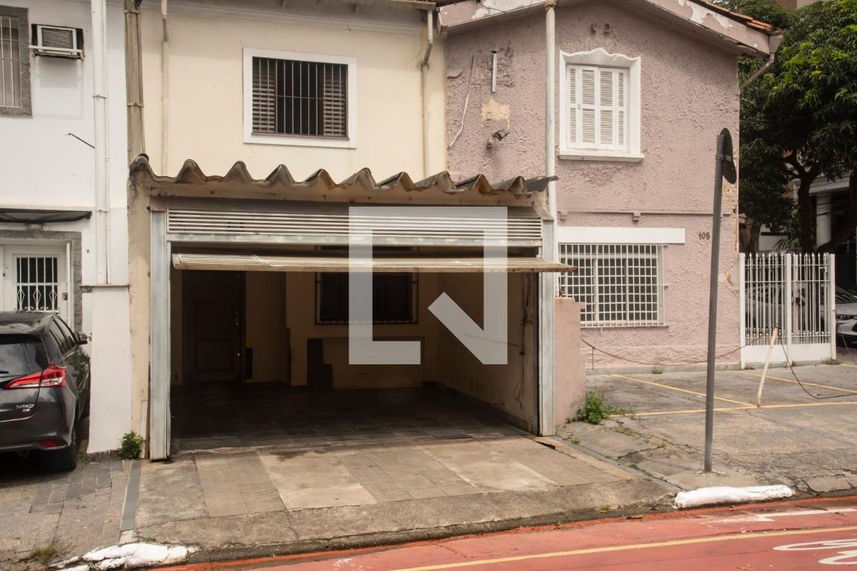 Casa, 2 quartos, 80 m² - Foto 108