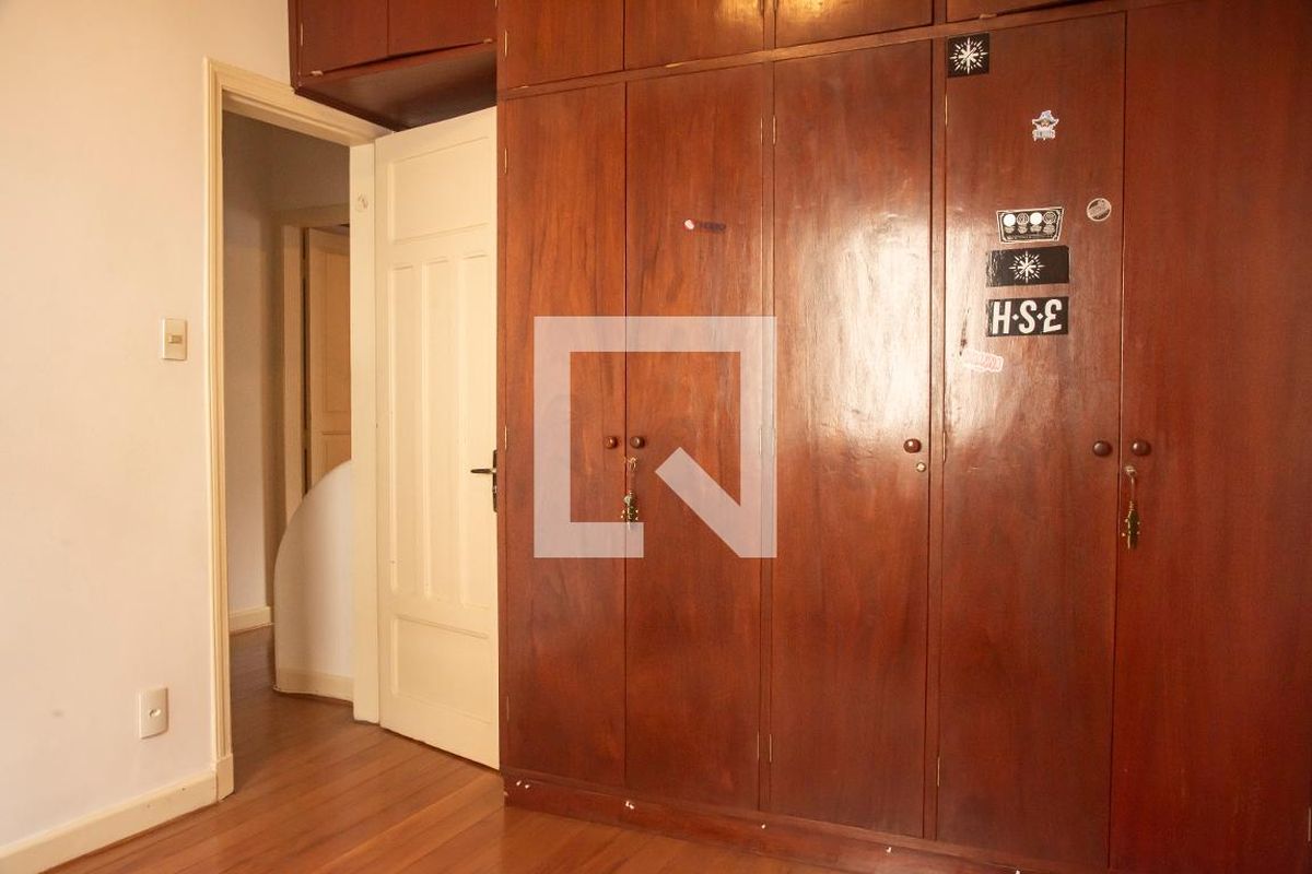 Casa, 2 quartos, 80 m² - Foto 36