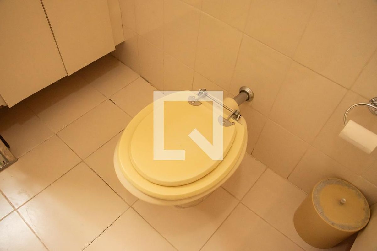 Casa, 2 quartos, 80 m² - Foto 52