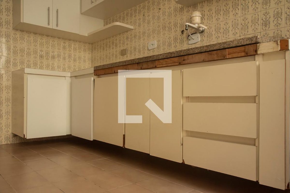 Casa, 2 quartos, 80 m² - Foto 72